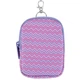 Рюкзак шкільний ортопедичний Kite NEW Education Studio Pets 38х29х16 (SP24-531M) - изображение 2