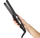 Випрямляч REMINGTON S5515 PRO-Ceramic Extra Slim Straightener 293442 - изображение 2