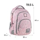 Рюкзак Kite Education teens K24-905M-3 - изображение 3