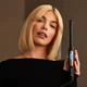 Випрямляч REMINGTON S5515 PRO-Ceramic Extra Slim Straightener 293442 - изображение 8