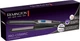 Випрямляч REMINGTON S5515 PRO-Ceramic Extra Slim Straightener 293442 - изображение 9