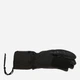 Перчатки женские Helly Hansen W All Mountain Glove 67464-990 L Черные (7040056330303) - изображение 2