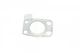 Ремкомплект турбины Victor Reinz 04-10340-01 Ford Fiesta, B-Max, C-Max; Peugeot Partner, Expert, 208, 207, 308, 2008; Citroen DS3, Jumpy, C3, Berlingo, C-Elysee, C4 - изображение 3