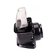 Подушки двигуна IMPERGOM 32956 Peugeot 307, 308, Partner, 5008, 3008; Citroen C4, DS5, Berlingo, DS4 1807EV, 1807GF, 1807X2 - зображення 4