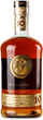 Ром Bacardi Gran Reserva 10 лет 0.7 л 40% (7610113005750) - изображение 1