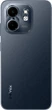 Смартфон Infinix Smart 9, 2 SIM, 6.7, MediaTek Helio G81, 4 Gb, 128 Gb, Bluetooth, WI-FI, чорний 293830 - изображение 5