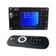 Встраиваемый MP3 плеер, FM модуль USB microSD,Bluetooth 5,0 12В - изображение 1