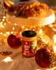 Джем Rabeko Zero Jam 225 г Яблочный пирог (5413285000897) - изображение 2