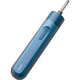 Електровикрутка HOTO Lite QWLSD007 Blue - зображення 1