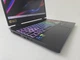 Ноутбук Acer Nitro 5 AN515-58-79A5 (2022) I7 12700H/RTX 3070/RAM 16GB/SSD 512GB/165Hz Б\В - зображення 2
