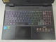 Ноутбук Acer Nitro 5 AN515-58-79A5 (2022) I7 12700H/RTX 3070/RAM 16GB/SSD 512GB/165Hz Б\В - зображення 4