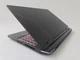 Ноутбук Acer Nitro 5 AN515-58-79A5 (2022) I7 12700H/RTX 3070/RAM 16GB/SSD 512GB/165Hz Б\В - зображення 7