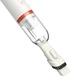 Беспроводной автомобильный пылесос Baseus A2Pro Car Vacuum Cleaner 6000pa 2000mAh НЕРА White (VCAQ040002) - изображение 3