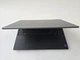 Ноутбук Dell Precision 7670 (2022) I9 12950HX/RTX A3000 12GB/RAM 32GB/SSD 1TB Б\В - зображення 5