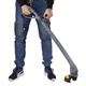 Триммер садовый Intertool (DT-2243) - изображение 4