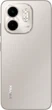 Смартфон Infinix Smart 9, 2 SIM, 6.7, MediaTek Helio G81, 4 Gb, 128 Gb, Bluetooth, WI-FI, сріблястий 293773 - изображение 5