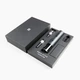Набор для вина HuoHou Electric Wine Bottle Opener Gift Kit HU0047 Black - изображение 5