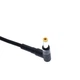 Кабель питания USB Type-C 100W DC 4.8×1.7 HP Sony для подзарядки ноутбука 100W от повербанка (776661) - изображение 7