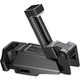 Автомобильный держатель холдер Baseus Back Seat Car Mount Holder Black (SUHZ-A01) - изображение 2