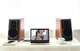 Кабель Ugreen AV102 AUX 3.5мм TRS - RCAx2 M/M 1.0м Black (10772) - зображення 3