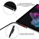 Зарядный кабель Type-c Surface 15V PD зарядки для Microsoft Surface Pro 3/4/5/6, Surface Book 2/1 (773701) - изображение 4