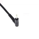 Кабель живлення USB Type-C 100W DC 2.5×0.7 Asus для заряджання ноутбука від повербанка USB 180 см (776531) - зображення 5
