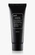 Успокаивающий крем для лица KLAIRS Midnight Blue Calming Cream 60 мл - изображение 1