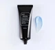 Успокаивающий крем для лица KLAIRS Midnight Blue Calming Cream 60 мл - изображение 2
