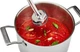 Блендер KitchenAid CLASSIC 5KHBV53EOB - изображение 7