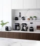 Блендер KitchenAid CLASSIC 5KHBV53EOB - изображение 9