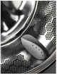 Пральна машина автоматична Electrolux EW6F3494ACU (7036996) - изображение 7