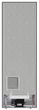 Холодильник Gorenje NRK 6192 ABK4 (6977294) - изображение 12