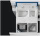Пральна машина автоматична Electrolux EW6F3494ACU (7036996) - изображение 8