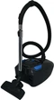 Пылесос для сухой уборки Grunhelm Eco Power GVCM244BB (BP134294) - изображение 2