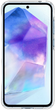 Etui Spigen Ultra Hybrid do Samsung Galaxy A55 5G Crystal Clear (ACS07528) - obraz 2