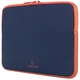 Чехол для ноутбука Tucano Elements MacBook Pro 13" Blue (BF-E-MB213-B) - изображение 1