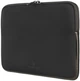 Чехол для ноутбука Tucano Elements MacBook Pro 13" Black (BF-E-MB213-BK) - изображение 1
