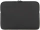 Чехол для ноутбука Tucano Elements MacBook Pro 13" Black (BF-E-MB213-BK) - изображение 2