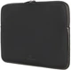 Чехол для ноутбука Tucano Elements MacBook Pro 14" Black (BF-E-MB214-BK) - изображение 1