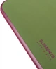 Чехол для ноутбука Tucano Elements MacBook Pro 13" Green (BF-E-MB213-V) - изображение 5