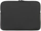 Чехол для ноутбука Tucano Elements MacBook Pro 14" Black (BF-E-MB214-BK) - изображение 2