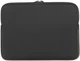 Чехол для ноутбука Tucano Elements MacBook Pro 14" Black (BF-E-MB214-BK) - изображение 3