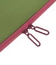 Чехол для ноутбука Tucano Elements MacBook Pro 13" Green (BF-E-MB213-V) - изображение 6