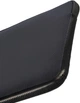 Чехол для ноутбука Tucano Elements MacBook Pro 14" Black (BF-E-MB214-BK) - изображение 4