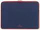 Чехол для ноутбука Tucano Elements MacBook Air 15" Blue (BF-E-MB215-B) - изображение 2