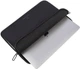 Чехол для ноутбука Tucano Elements MacBook Pro 14" Black (BF-E-MB214-BK) - изображение 8
