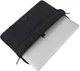 Чехол для ноутбука Tucano Elements MacBook Air 15" Black (BF-E-MB215-BK) - изображение 8
