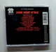 Queen – Sheer Heart Attack (Remaster 2011) Audio CD (импорт, буклет) - изображение 3