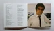 Queen – The Game (2011) Audio CD (импорт, буклет) - изображение 5