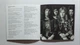 Queen – Sheer Heart Attack (Remaster 2011) Audio CD (импорт, буклет) - изображение 6